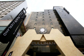 Hotel Cullinan Yongin